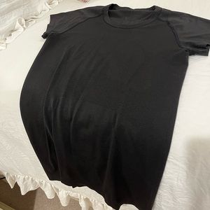 Lululemon Swiftly Tee